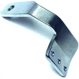 JUKİ MS1261 KOLLU KOT İP YOLU