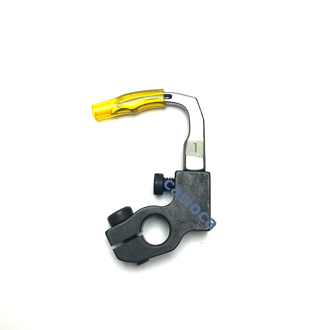 JUKİ 1261 KOLLU KOT 1-4 SAĞ LÜPER VE KÜTÜK