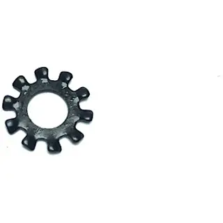 EASTMAN KESİM MAKAS TABAN PULU
