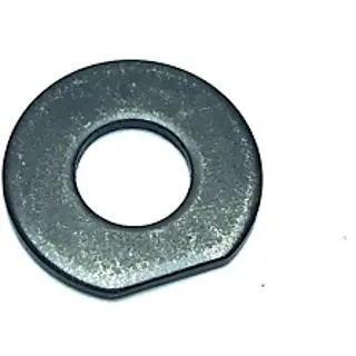 EASTMAN KESİM MAKAS MANTAR DİŞLİ PULU