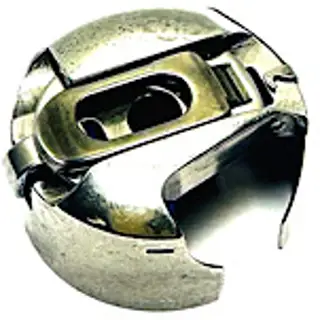 PFAFF 438-439 MEKİK (91-167597-91)