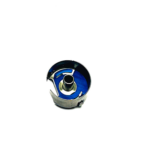 PFAFF 438-439 MEKİK (91-167597-91)