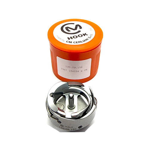 DURKOPP ADLER 367 CERLİANİ ÇAĞANOZ