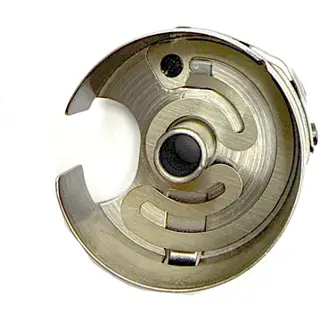 DURKOPP ADLER 367 CERLİANİ MEKİK