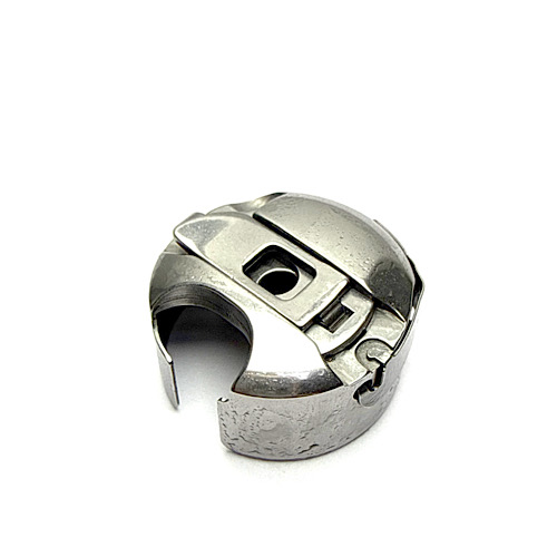 DURKOPP ADLER 367 CERLİANİ MEKİK