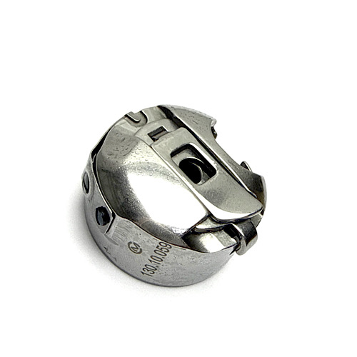 DURKOPP ADLER 367 CERLİANİ MEKİK