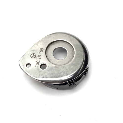 DURKOPP ADLER 697 MEKİK