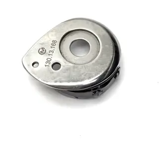 DURKOPP ADLER 697 MEKİK