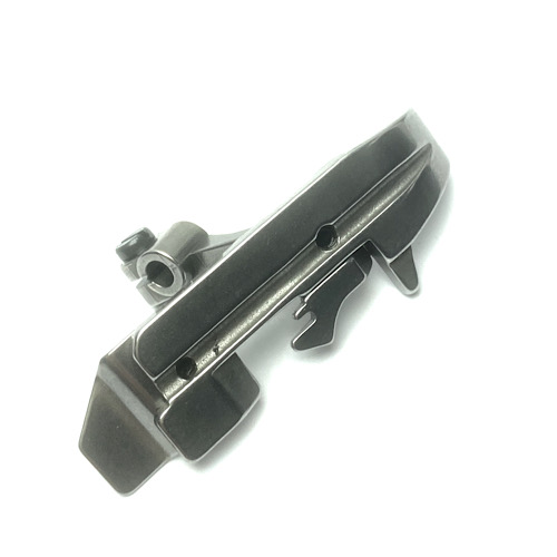 OVERLOK 4 İP FİTİL AYAK SS