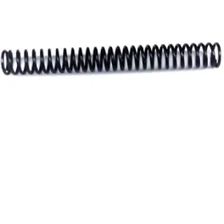 JUKİ 6700 SÜRGÜ KAPAK YAYI