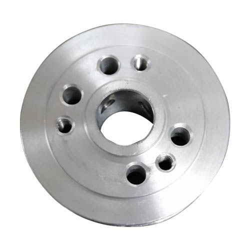 JUKİ 6700 KASNAK KAYIŞ YERİ