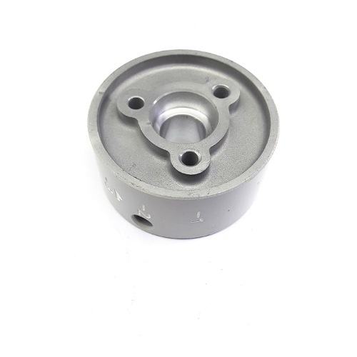 JUKİ 6700 OVERLOK KASNAK