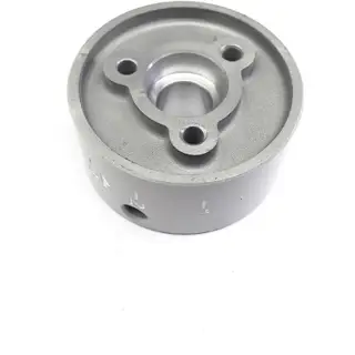 JUKİ 6700 OVERLOK KASNAK