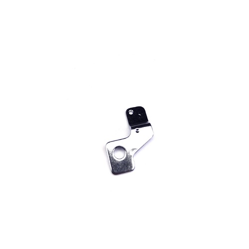 JUKİ 6700 İĞNE MİL ÜST İP YOLU