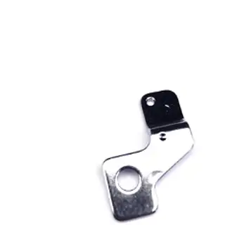 JUKİ 6700 İĞNE MİL ÜST İP YOLU