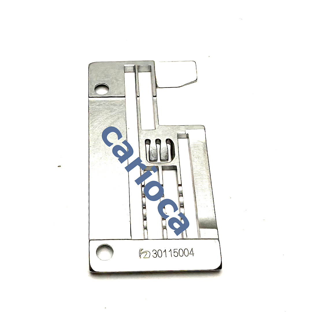 PEGASUS JACK 8569 REG REÇ 5.6 PLAKA