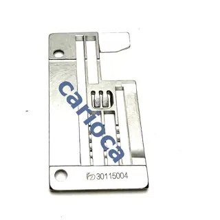 PEGASUS JACK 8569 REG REÇ 5.6 PLAKA