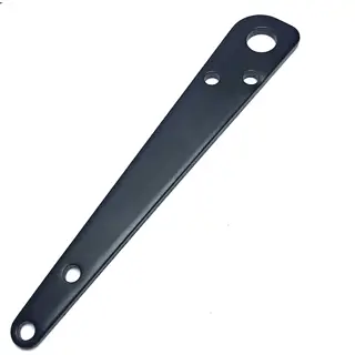 JUKİ 3600-6700 OV AYAK KALDIRMA UZUN PLAKA