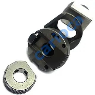 JUKİ 6700 OVERLOK DİŞLİ EKSANTRİK