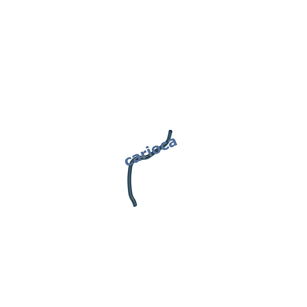 JUKİ 3600 OVERLOK DİŞLİ EKSANTRİK TELİ