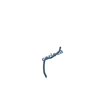 JUKİ 3600 OVERLOK DİŞLİ EKSANTRİK TELİ