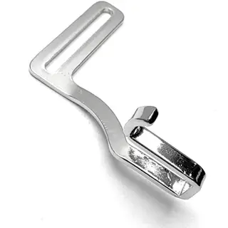 JACK W4 REÇME HOROZ KORUMA İP YOLU