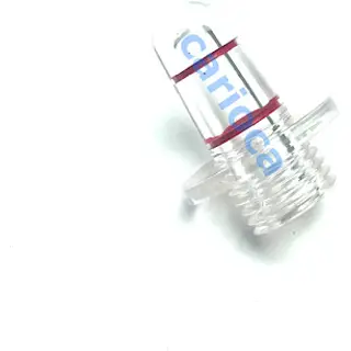 JUKİ 6700 OV YAĞ CAMI