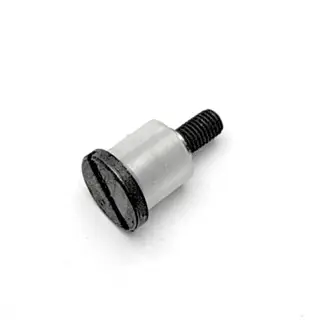 JUKİ 3600-6700 OVE SOL KAPAK MANDAL VİDASI(401-73012)