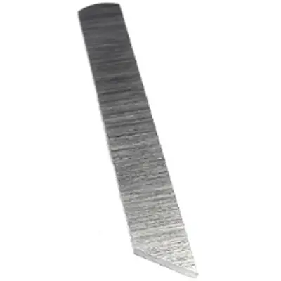 JUKİ OVERLOK ALT BIÇAK (6700)
