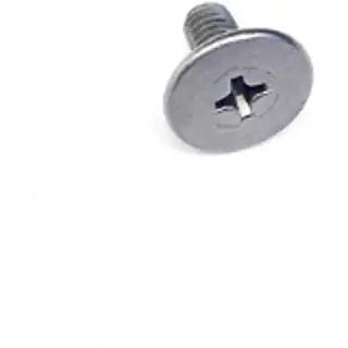 BROTHER 430B HOROZ VİDASI