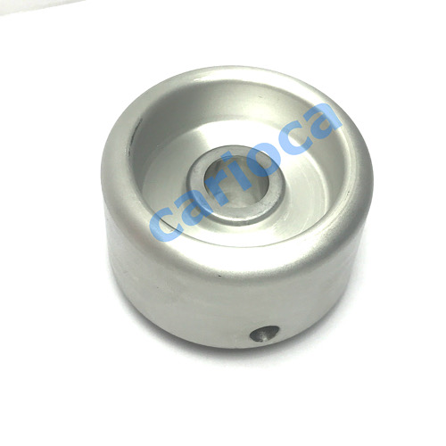 JUKİ 7700 REÇME ÜST VOLANT (KASNAK)