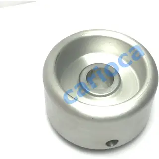 JUKİ 7700 REÇME ÜST VOLANT (KASNAK)