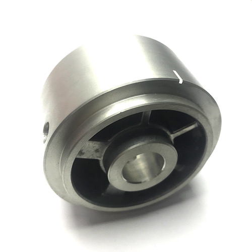 JUKİ 7700 REÇME ÜST VOLANT (KASNAK)