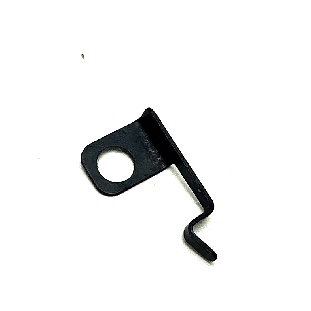 JUKİ 7923 REÇME EKSANTRİK KAPAK MANDAL