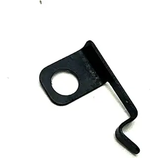 JUKİ 7923 REÇME EKSANTRİK KAPAK MANDAL
