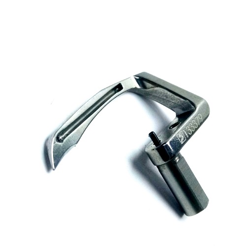 JUKİ REÇME LÜPERİ SF