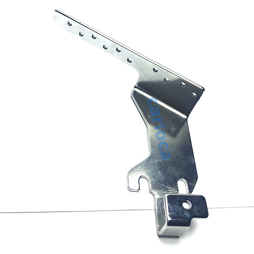 JUKİ 7723 REÇME TANSİYON İP YOLU
