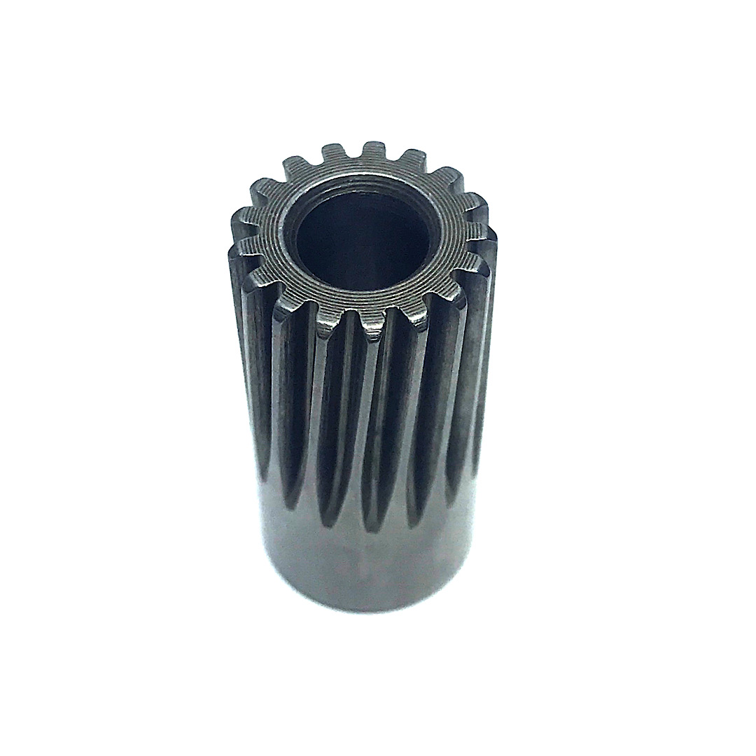 JUKİ 6700 OV YAĞ POMPA DİŞLİSİ