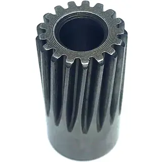 JUKİ 6700 OV YAĞ POMPA DİŞLİSİ