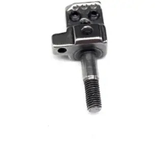 JUKİ 7800 SOLDAN BIÇAKLI REÇME İĞNE BAĞI 5.6MM