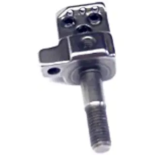 JUKİ 7800 SOLDAN BIÇAKLI REÇME İĞNE BAĞI 6.4MM
