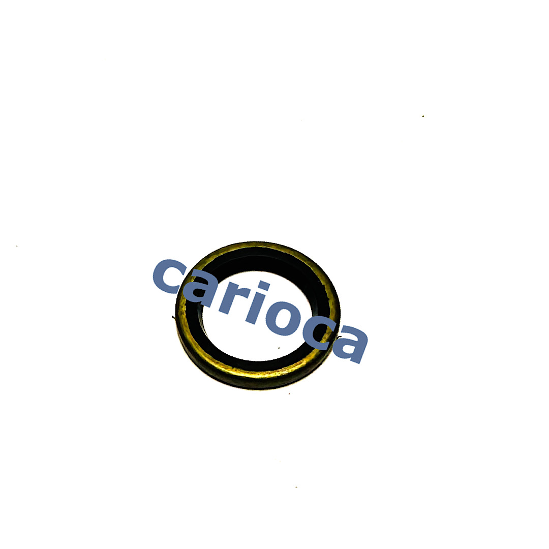 JUKİ 7923 REG REÇME YAĞ CONTA