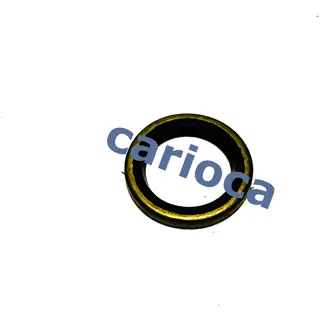 JUKİ 7923 REG REÇME YAĞ CONTA