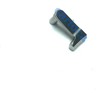 JUKİ 7923 REG REÇME İĞNE DESTEK