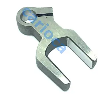 JUKİ 7923 REG REÇME ÖN DESTEK KÜTÜK