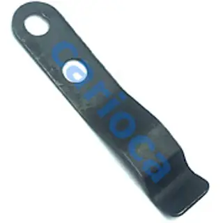 JUKİ  7823 REG REÇME SABİT BIÇAK ALT BIÇAK  SAÇI