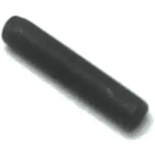 JUKİ 1900 PUNTEREZ ÇENE KAPAK PİMİ SS