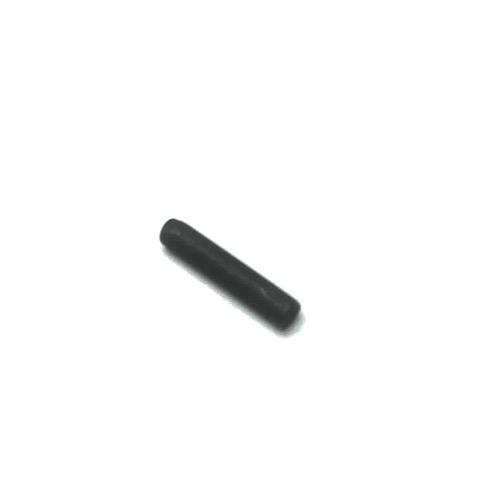 JUKİ 1900 PUNTEREZ ÇENE KAPAK PİMİ SS