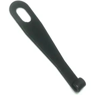 JUKİ PUNTERİZ ÇENE KAPAK MANDAL YAYI SS