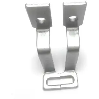 JUKİ PUNTERİZ AYAK TAKIM (20x4,8MM)SS